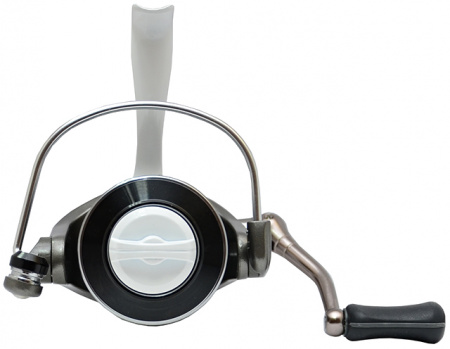 Катушка АБАКАН Олта (3500F)