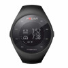 Спортивные часы Polar M200 черные