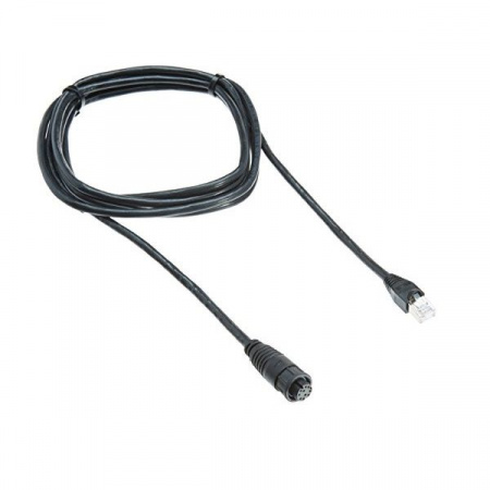 RayNet to RJ45 male cable - 3m