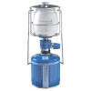 Портативная газовая лампа Campingaz LUMOGAZ PLUS