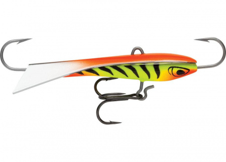 Балансир Rapala Snap RAP (8см, 24гр, SNR08-HT)
