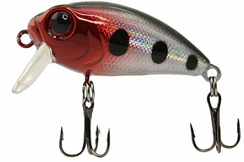 Воблер LureMax HOBO