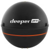 Эхолот беспроводной Deeper Smart Sonar Pro+