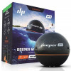 Эхолот беспроводной Deeper Smart Sonar Pro