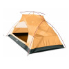 Палатка Trimm Extreme PIONEER-DSL, оранжевый 2