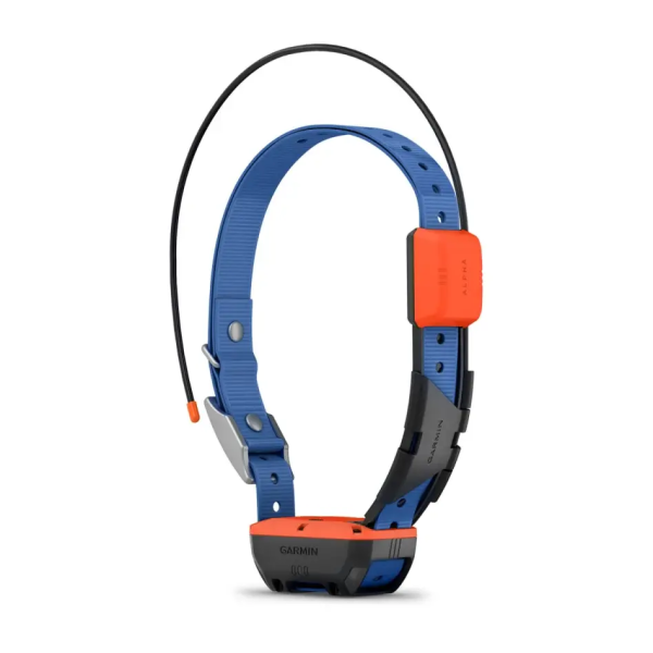 Ошейник Garmin T20 Ошейник Garmin T20