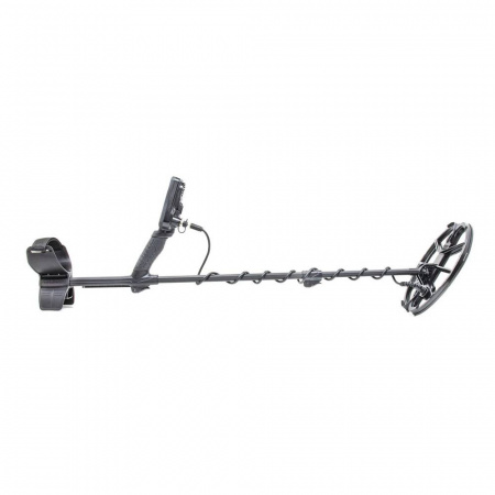 Металлоискатель Nokta&Makro Simplex Plus подводный Металлоискатель Nokta&Makro Simplex Plus подводный