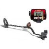 Металлоискатель Fisher F22 Металлоискатель Fisher F22