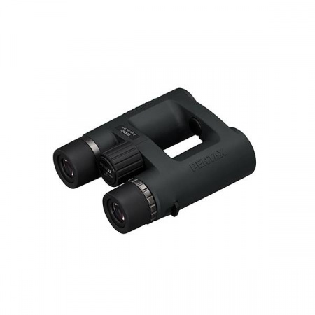 Бинокль Pentax AD 9x32 wp