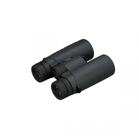 Бинокль Pentax ZD 8x43 wp