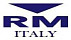 RM Italy