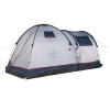 Палатка FHM Altair 3