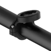 Крепление для Garmin Edge/Varia RCT715 1st Generation