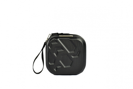 Кейс Garry Zonter для 1-ой катушки (черный) Кейс Garry Zonter для 1-ой катушки (черный)