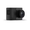 Автомобильный видеорегистратор Garmin Dash Cam Tandem