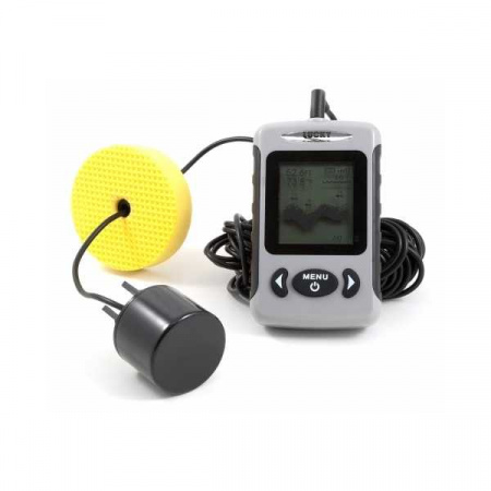 Эхолот LUCKY FF718