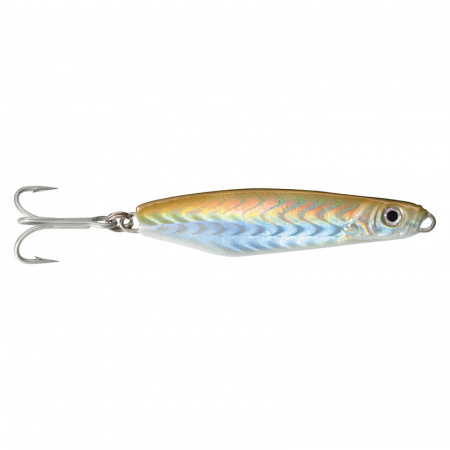 Джиг Williamson Thunder Jig (9,5см, 28гр, WTHJ28-OG)
