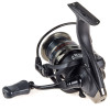 Катушка безынерционная LJ Makora BP SPIN 8 (2500FD LJMS08-25FD)