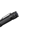 Фонарь Fenix TK22 v2.0 Фонарь Fenix TK22 v2.0