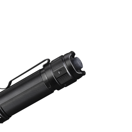 Фонарь Fenix TK22 v2.0 Фонарь Fenix TK22 v2.0