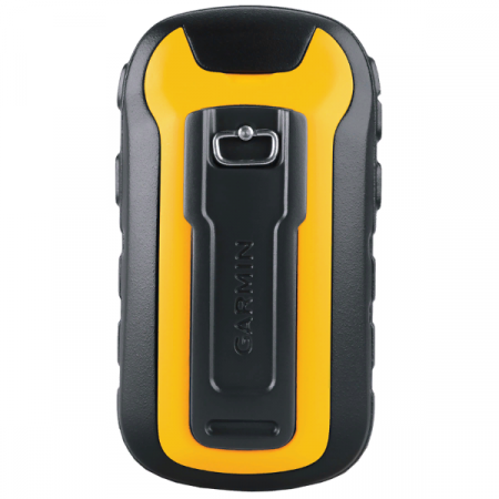 Навигатор Garmin Etrex 10 GPS, Глонасс Russia