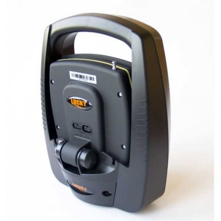 Эхолот LUCKY FF918-180 Portable