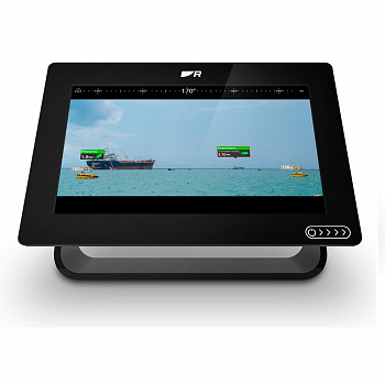 Картплоттер AXIOM+ 9, Multi-function 9" Display Картплоттер AXIOM+ 9, Multi-function 9" Display