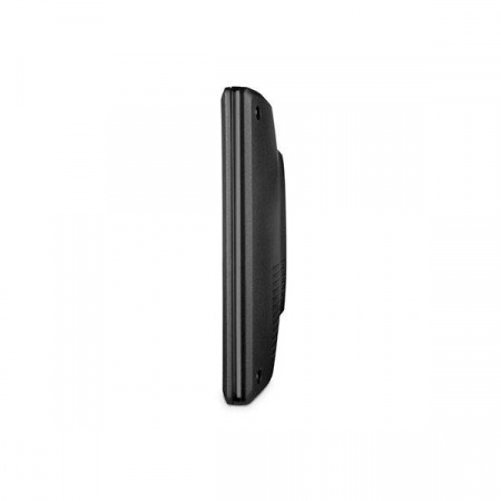 Навигатор Garmin DRIVE 52 RUSSIA MT