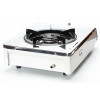 Плита газовая NaMilux NA-300ASM