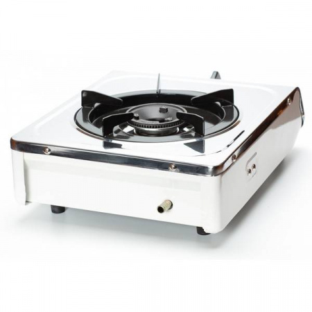 Плита газовая NaMilux NA-300ASM