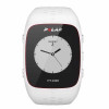 Спортивные часы Polar M430 белый