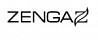 Zengaz Zengaz
