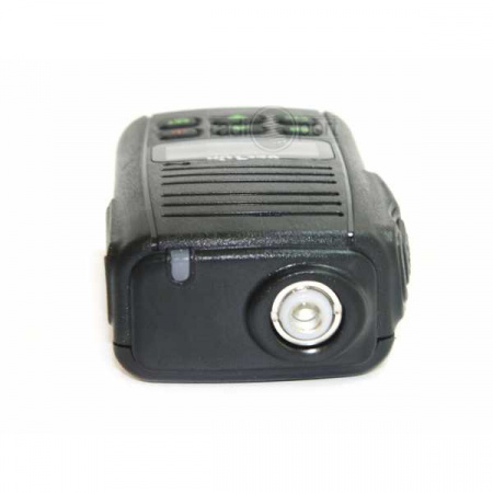 Радиостанция Vector VT-44 Military (body)