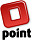 Point Point