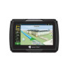 Навигатор для мотоцикла NAVITEL G550 MOTO