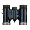Бинокль PENTAX UD 9x21 синий