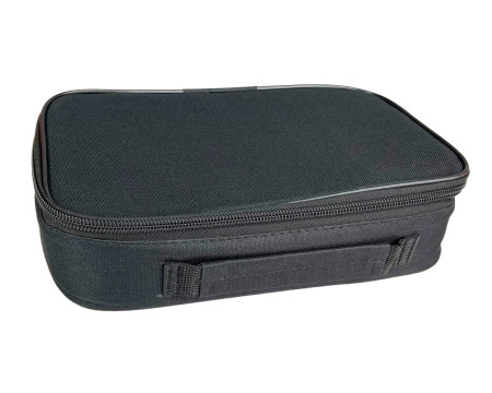 Сумка Практик "Универсал" Сумка Практик "Универсал"