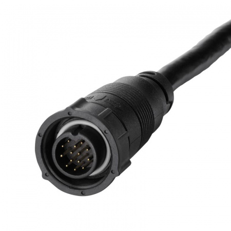 Датчик Humminbird xm 14 hw msi t solix mi+ Датчик Humminbird xm 14 hw msi t solix mi+