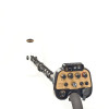 Металлодетектор NOKTA MAKRO GOLD FINDER Металлодетектор NOKTA MAKRO GOLD FINDER