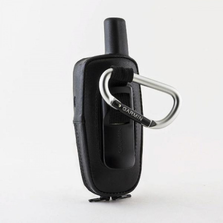 Чехол без крючка для GPS навигатора Garmin GPSmap 64
