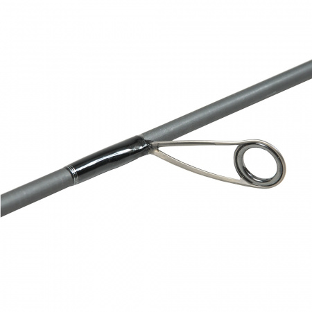 Удилище СКАУТ Олта