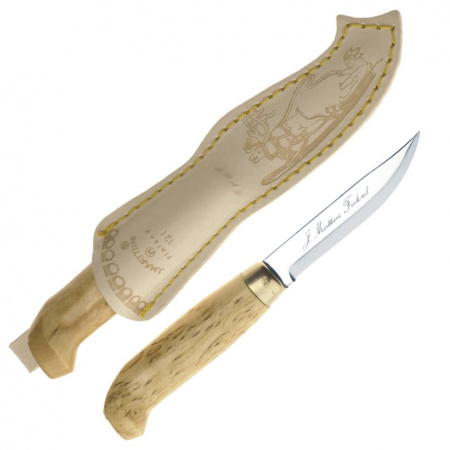 Нож Marttiini LYNX KNIFE 121 (90/200)