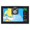 Монитор SIMRAD MO16-T