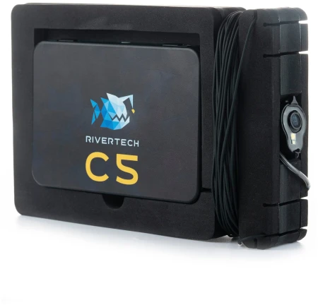 Бокс для камеры Rivertech C5