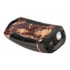 Тепловизор SEEK THERMAL REVEAL XR (Camo) KIT FB0108 Тепловизор SEEK THERMAL REVEAL XR (Camo) KIT FB0108