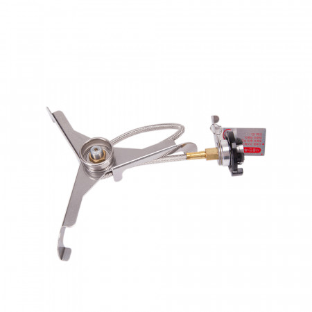 Переходник kovea со шлангом