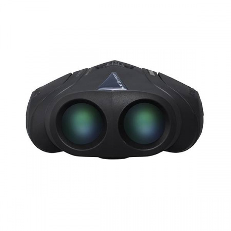 Бинокль Pentax UP 8x25 wp