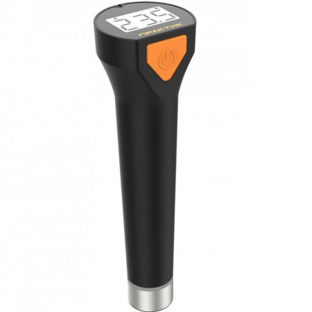 Глубиномер Практик