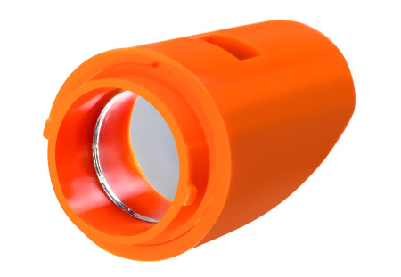 Походный набор Levenhuk LabZZ SK1