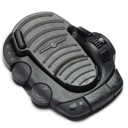 Лодочный электромотор Minn Kota ULTERRA112 IP/152см/36v Лодочный электромотор Minn Kota ULTERRA112 IP/152см/36v